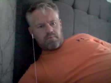 81jonnyx June 24, 2025 Chaturbate stream image