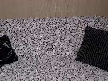 Amberhotqueen June 24, 2025 Chaturbate stream image
