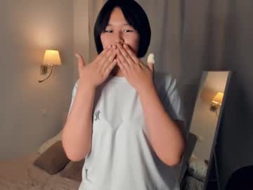 Bonniegrooms June 24, 2025 Chaturbate stream image