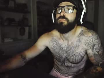 Ggt3rs June 24, 2025 Chaturbate stream image