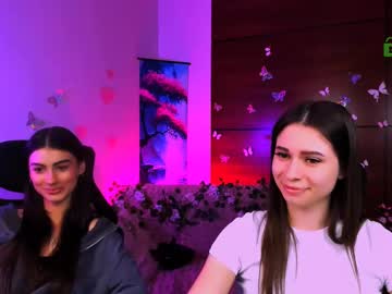 Kaisy_Star June 24, 2025 Chaturbate stream image