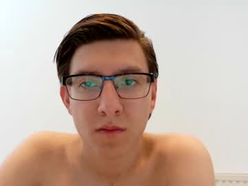 Londonboy405 June 24, 2025 Chaturbate stream image