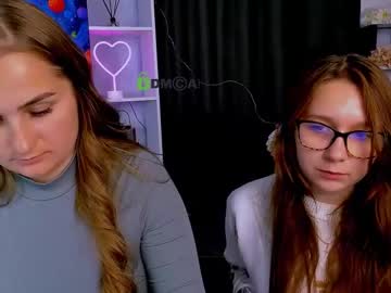 Meddi_Gold June 24, 2025 Chaturbate stream image