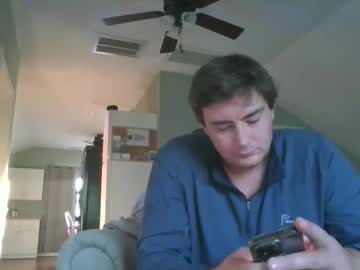 Mikedup_ June 24, 2025 Chaturbate stream image
