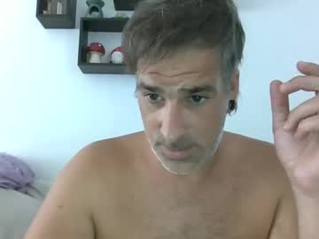 Risa248 June 24, 2025 Chaturbate stream image
