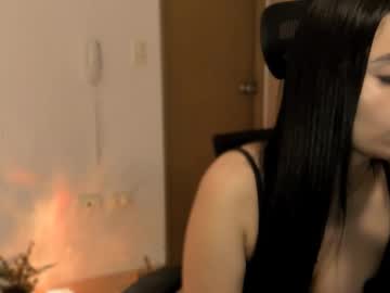 Samsaranymph June 24, 2025 Chaturbate stream image