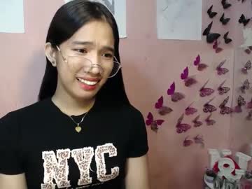 Seductive_Abia June 24, 2025 Chaturbate stream image