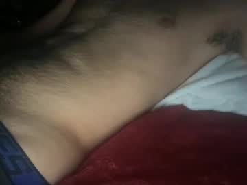 St4rboyy18 June 24, 2025 Chaturbate stream image