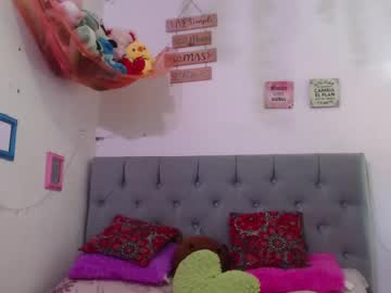 Sweethoney22_ June 24, 2025 Chaturbate stream image