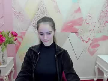 _Zombiee_ June 24, 2025 Chaturbate stream image