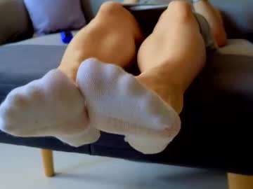 Adagrand June 24, 2025 Chaturbate stream image