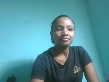 Amandaaa25 June 24, 2025 Chaturbate stream image