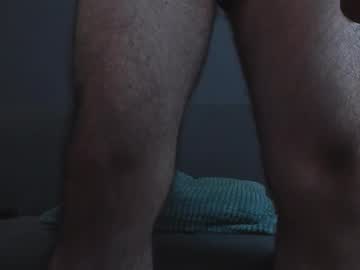 Axelcolton June 24, 2025 Chaturbate stream image