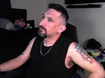 Devilpup75 June 24, 2025 Chaturbate stream image