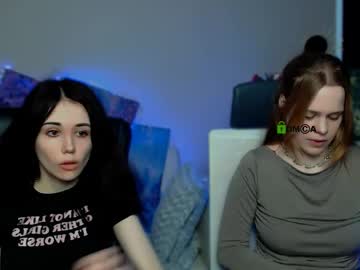 Edith_Harris June 24, 2025 Chaturbate stream image