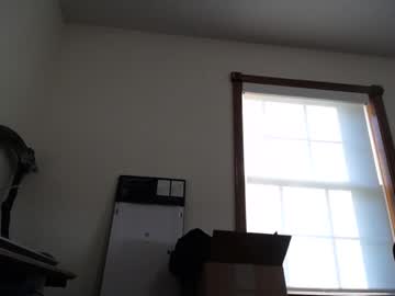 Fitshow75 June 24, 2025 Chaturbate stream image