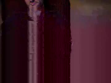 Freakfortokens June 24, 2025 Chaturbate stream image