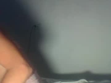Freakjawn1992 June 24, 2025 Chaturbate stream image