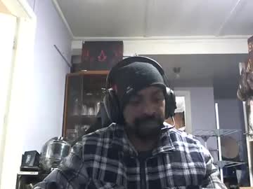 Goodbad2 June 24, 2025 Chaturbate stream image