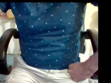 Icumalot4you June 24, 2025 Chaturbate stream image