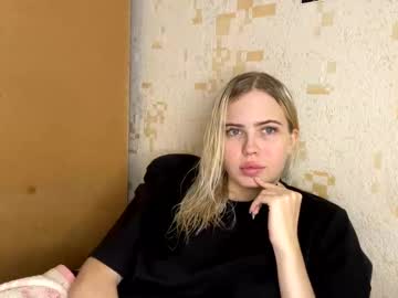 Jessika_Evans June 24, 2025 Chaturbate stream image