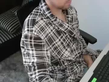 Krocr_Iras June 24, 2025 Chaturbate stream image
