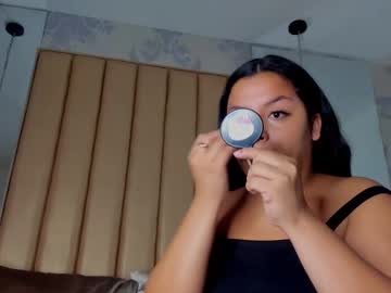 Luunabella June 24, 2025 Chaturbate stream image