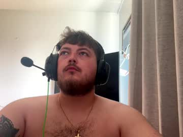 Mikejones19988 June 24, 2025 Chaturbate stream image