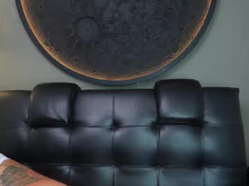 Miss_Vaiolette June 24, 2025 Chaturbate stream image