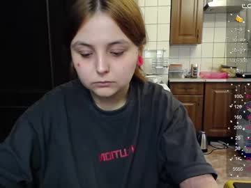 Vendymories June 24, 2025 Chaturbate stream image