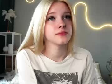 Wildadearborn June 24, 2025 Chaturbate stream image