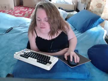 Akindmodel June 24, 2025 Chaturbate stream image
