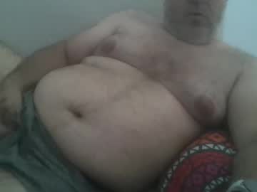 Albitafp June 24, 2025 Chaturbate stream image