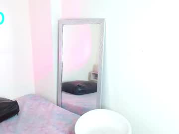 Carla_Beer June 24, 2025 Chaturbate stream image