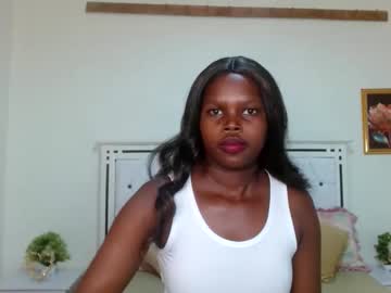 Chayenie June 24, 2025 Chaturbate stream image