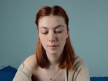 Christywow339 June 24, 2025 Chaturbate stream image