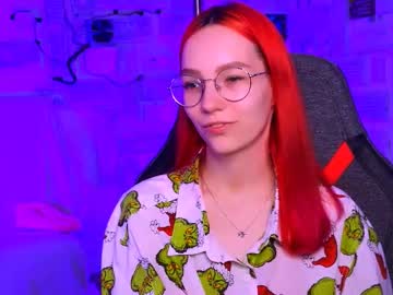Cosmic_Flight June 24, 2025 Chaturbate stream image