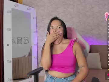 Doll_Valery1 June 24, 2025 Chaturbate stream image