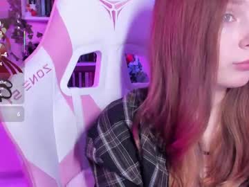 Effywalker June 24, 2025 Chaturbate stream image
