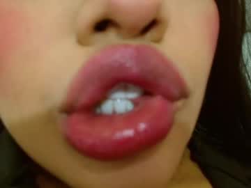Emilybronte1 June 24, 2025 Chaturbate stream image