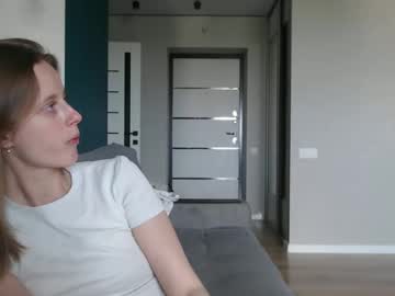 Favoriteyour June 24, 2025 Chaturbate stream image