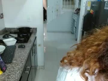 I_Am_Yours1 June 24, 2025 Chaturbate stream image