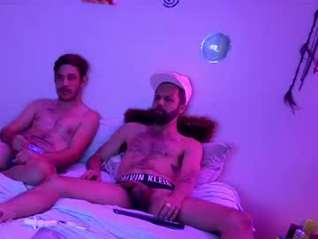 Iiswh0iis June 24, 2025 Chaturbate stream image