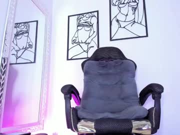 Janelegrand20 June 24, 2025 Chaturbate stream image
