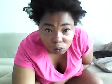 Jccaramelbarbie12 June 24, 2025 Chaturbate stream image