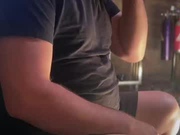Juasonx June 24, 2025 Chaturbate stream image
