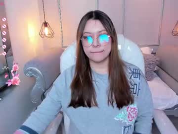 Lanna18_ June 24, 2025 Chaturbate stream image