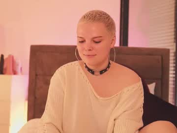 Likaaberry June 24, 2025 Chaturbate stream image