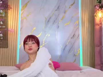 Lissadupont June 24, 2025 Chaturbate stream image