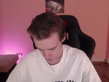 Lovesacrifice June 24, 2025 Chaturbate stream image